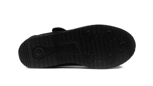 Axign Jane Neoprene MJ Black