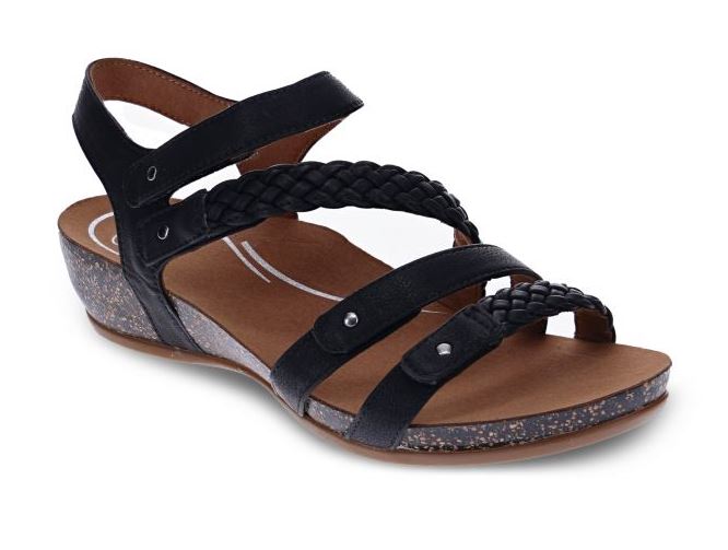 Scholl Josie Wedge Sandal