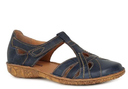 Josef Seibel Rosalie 29