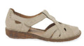 Josef Seibel Rosalie 29