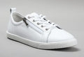 CC Resorts Kazoo White