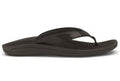 Olukai Kulapa Black