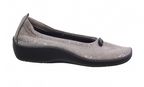 Arcopedico L14 Light Grey