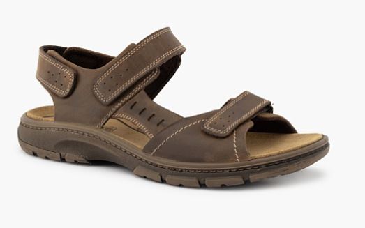 IMAC Mens Laker Sandal