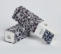 Sliwils Shoelace Liberty Soul 120cm