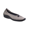 Arcopedico L14 Light Grey