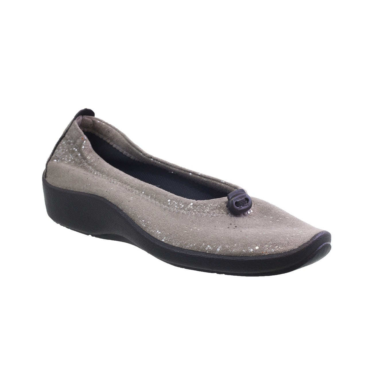 Arcopedico L14 Light Grey
