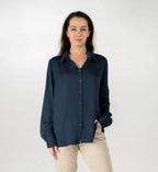 Milson Lola Shirt 