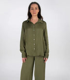Milson Lola Shirt 