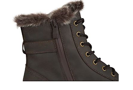 Thomas Cook Luina Boot