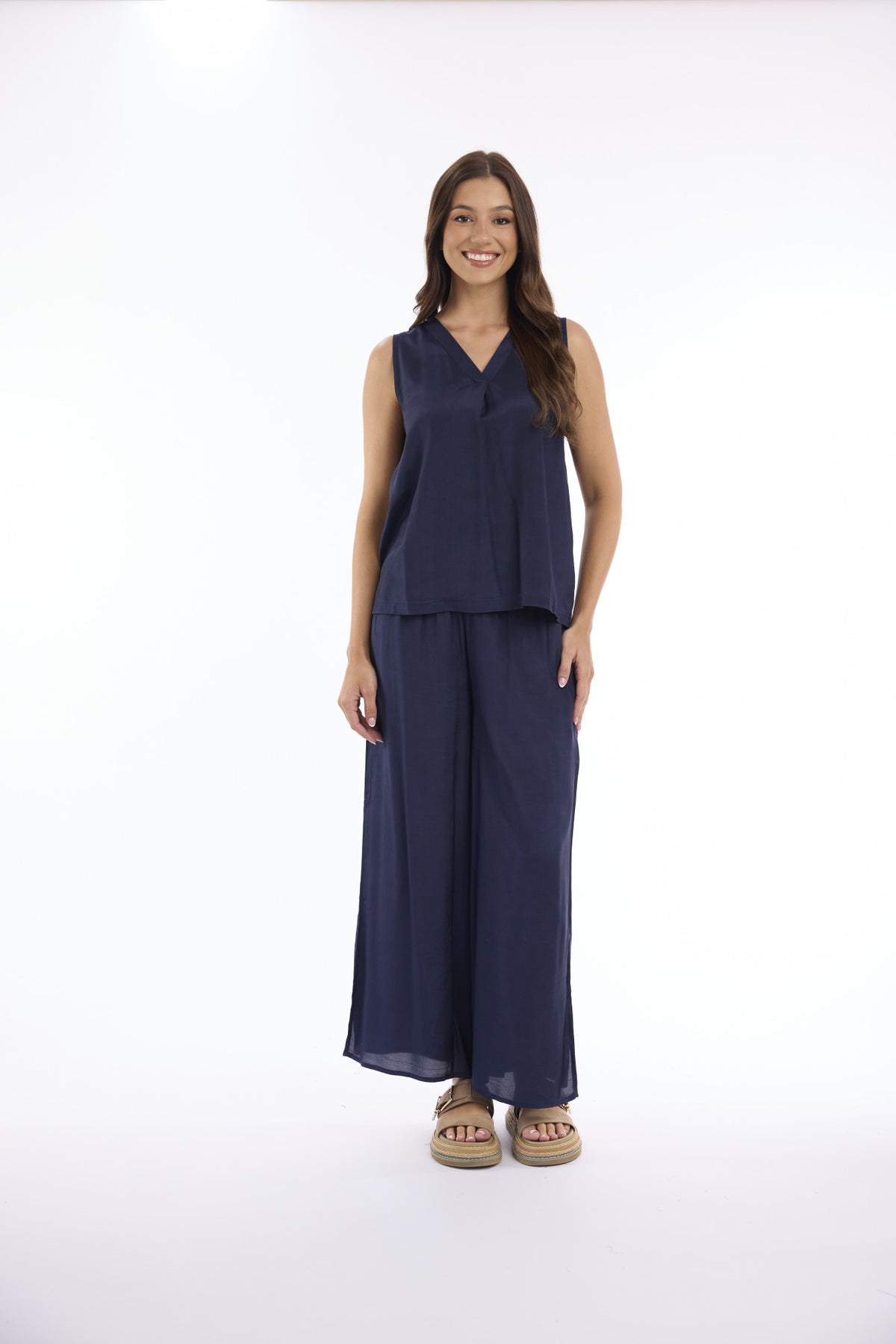 Orientique Escape Lux Pants