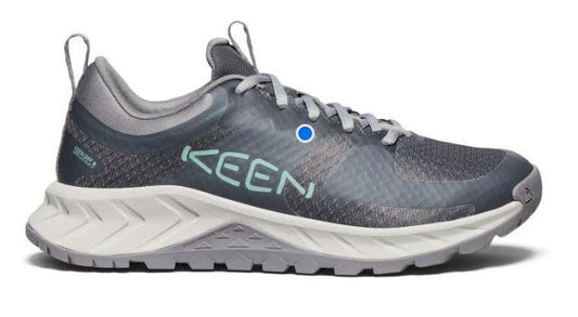 Keen Versacore WP Sneaker