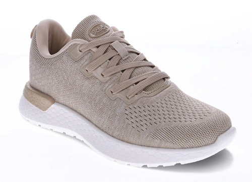 Scholl Maisie Sneaker