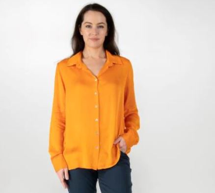 Milson Lola Shirt 