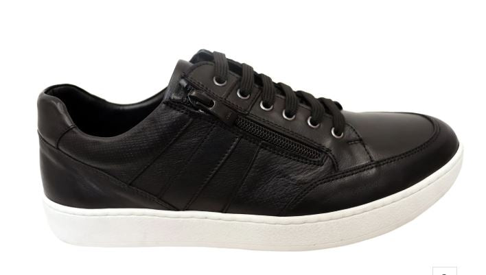 Cabello Mens Finn Sneaker