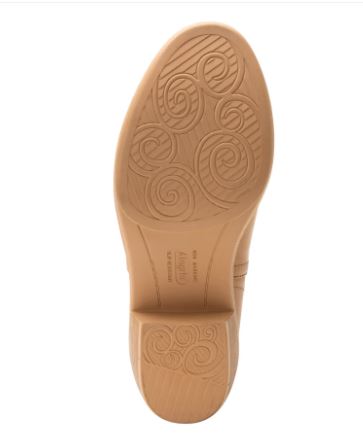 Alegria Merle Bootie