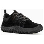 Merrell Mens Wrapt Sneaker