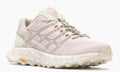 Merrell Moab Flight Sneaker Rose