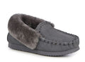 Emu Australia Molly Sheepskin Unisex Moccasin