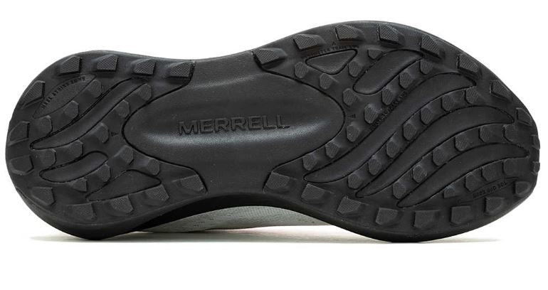 Merrell Morphlite White Multi