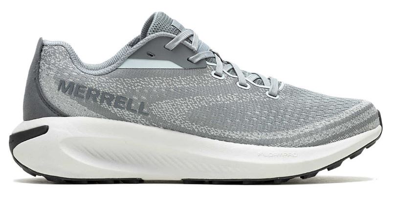 Merrell Morphlite Mens Monument