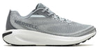 Merrell Morphlite Mens Monument