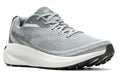 Merrell Morphlite Mens Monument