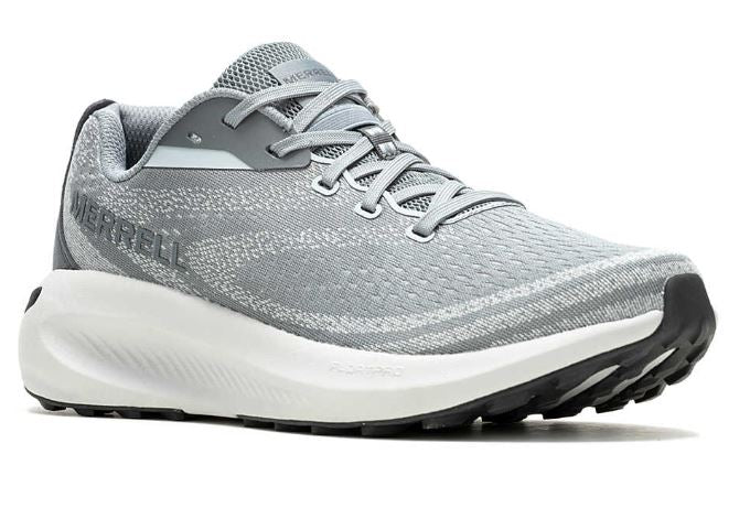 Merrell Morphlite Mens Monument