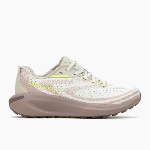 Merrell Morphlite Parchment 