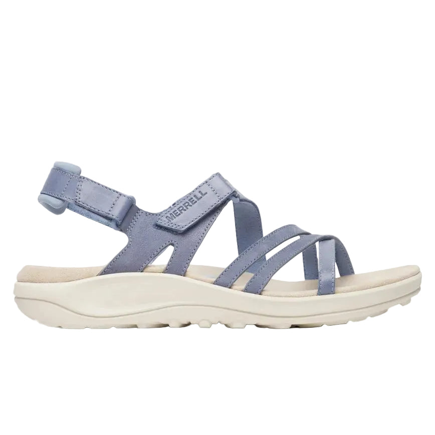 Merrell Harbor Backstrap Sandal