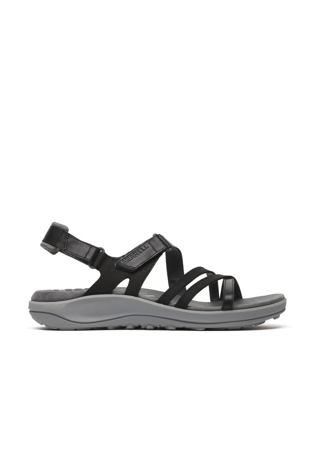 Merrell Harbor Backstrap Sandal