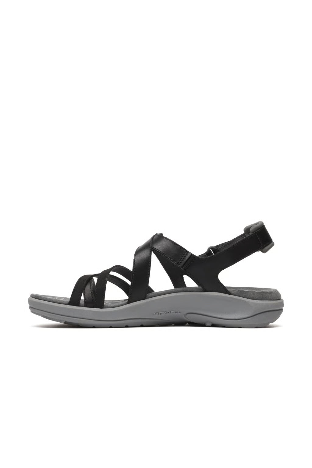 Merrell Harbor Backstrap Sandal