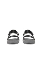 Merrell Harbor Backstrap Sandal