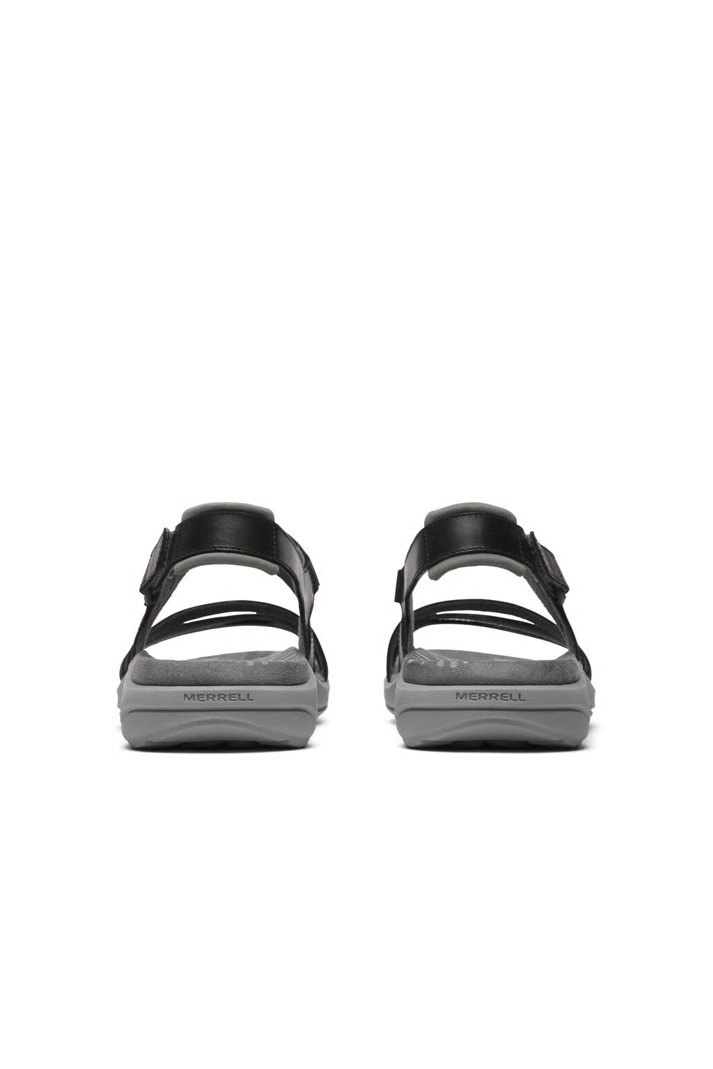 Merrell Harbor Backstrap Sandal