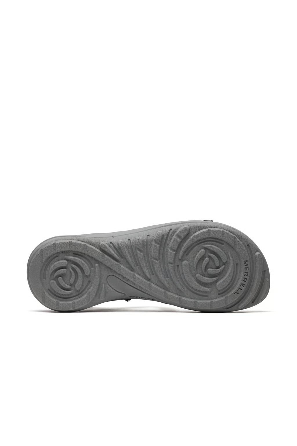 Merrell Harbor Backstrap Sandal