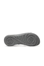 Merrell Harbor Backstrap Sandal