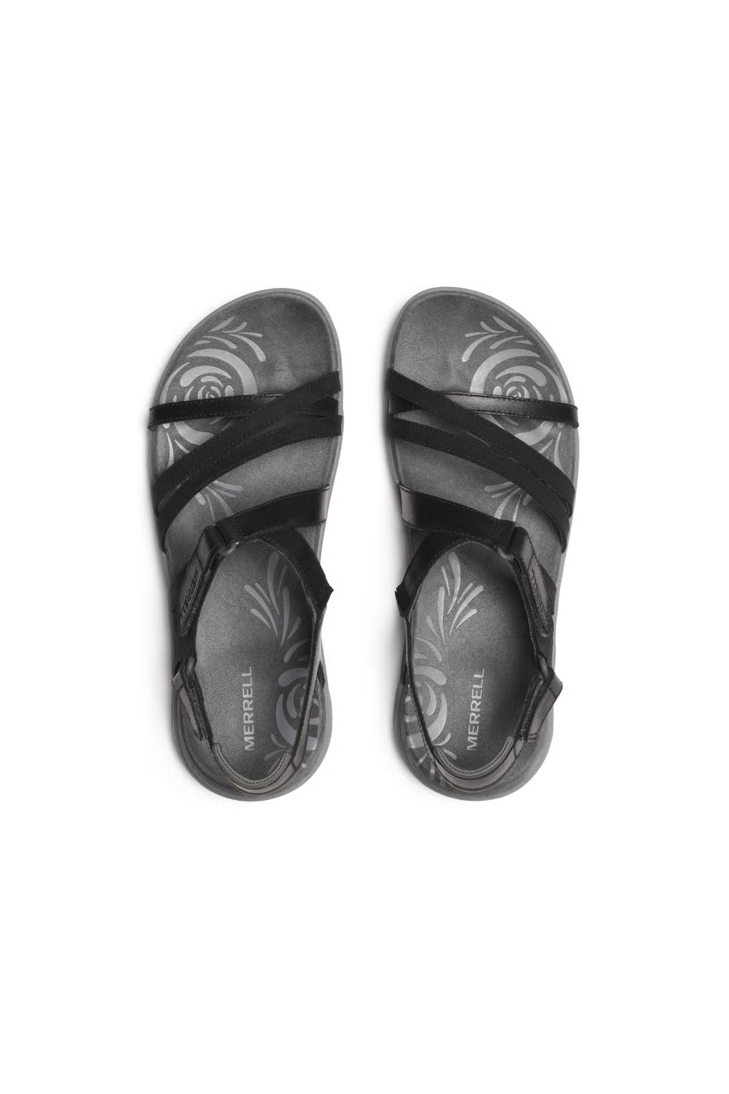 Merrell Harbor Backstrap Sandal