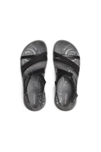 Merrell Harbor Backstrap Sandal