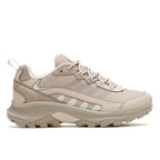 Merrell Speed Strike 2 WP