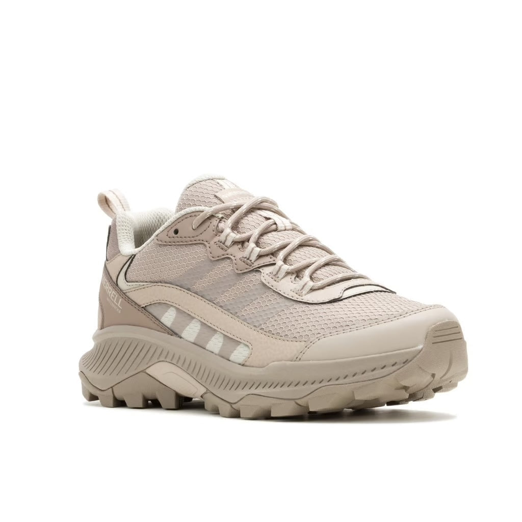 Merrell Speed Strike 2 WP