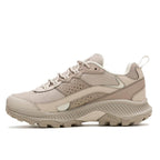 Merrell Speed Strike 2 WP