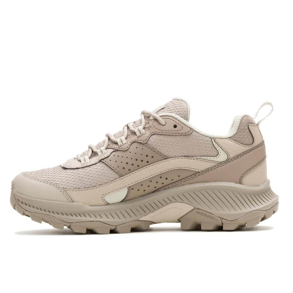 Merrell Speed Strike 2 WP