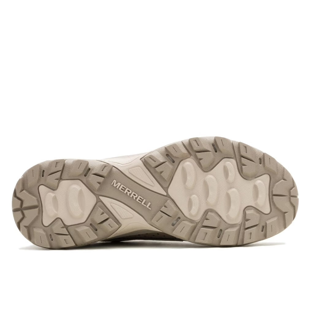 Merrell Speed Strike 2 WP