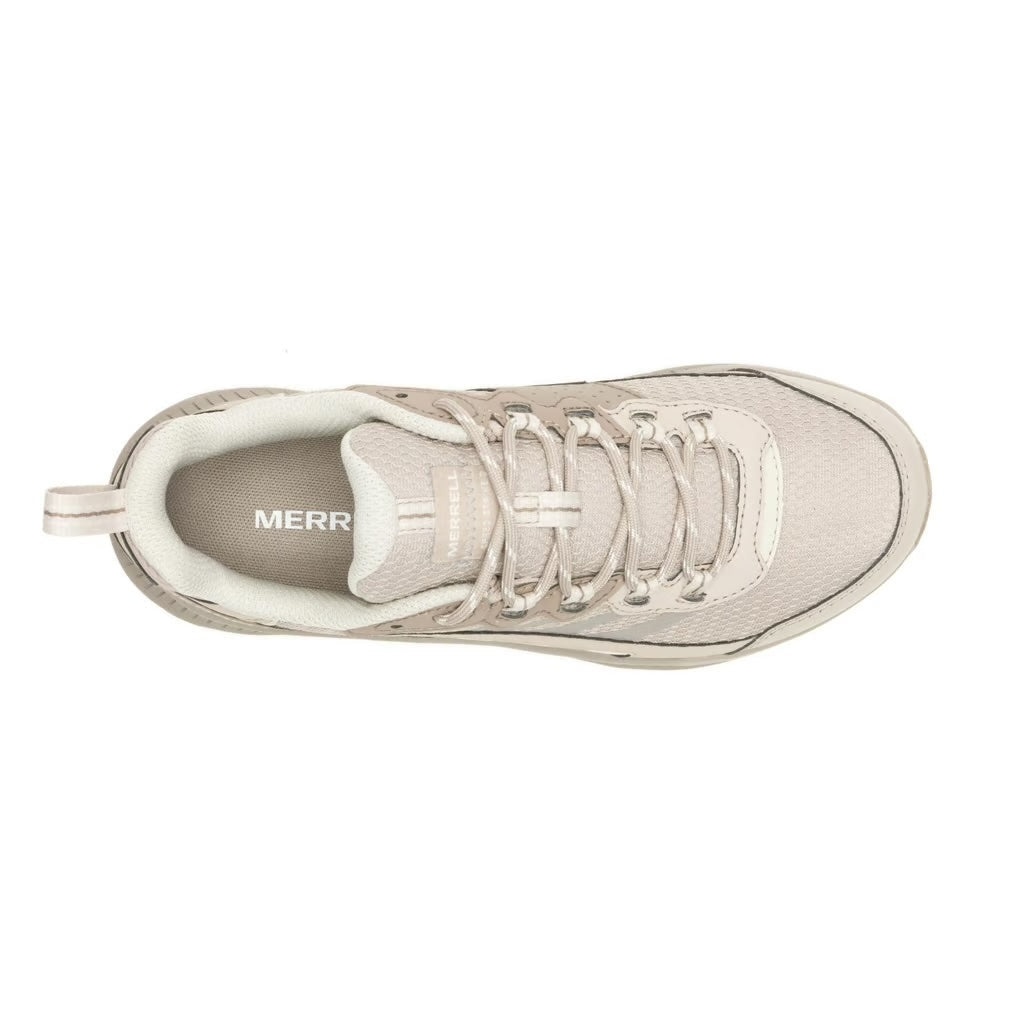 Merrell Speed Strike 2 WP