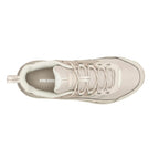 Merrell Speed Strike 2 WP
