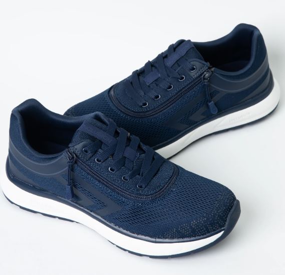 Billy Inclusion Two Mens Navy