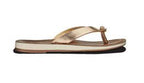 Olukai Nohie Tan sz 7, 10