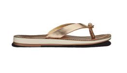 Olukai Nohie Tan sz 7, 10