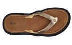 Olukai Nohie Tan sz 7, 10