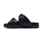 Bueno Nola Black sz 37, 40